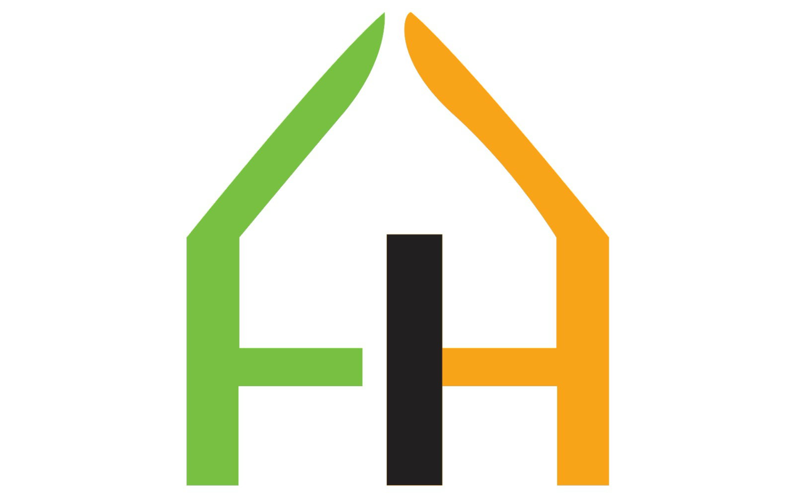 AFH